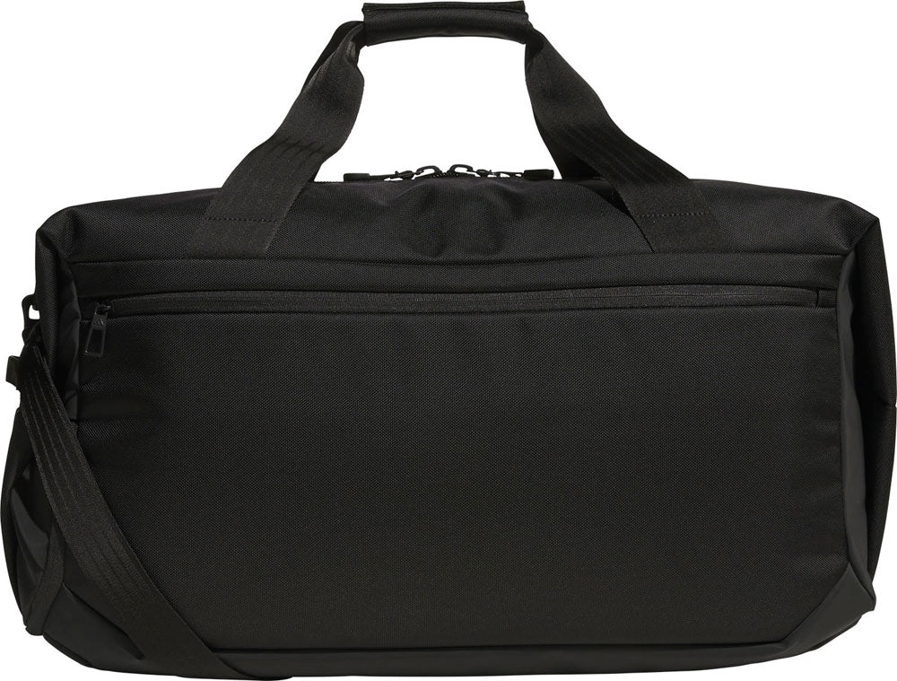 Op/syst.ダッフルバッグ 50L ボストンバッグ 部活 遠征 カバン