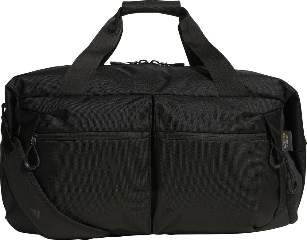 Op/syst.ダッフルバッグ 50L ボストンバッグ 部活 遠征 カバン