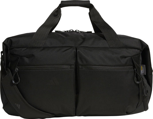 Op/syst.ダッフルバッグ 50L ボストンバッグ 部活 遠征 カバン