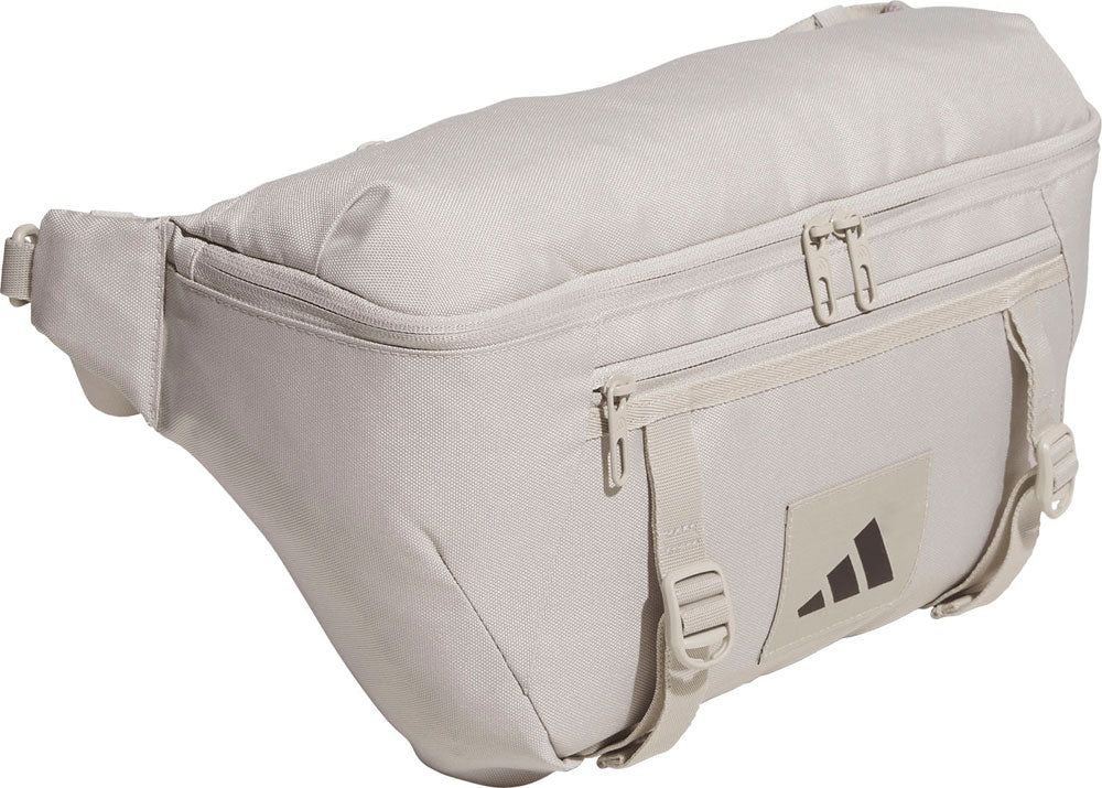 ユーティリティ クロスボディ バッグ / Utility X-body Bag