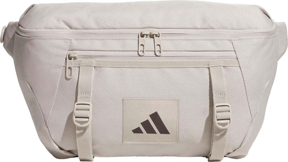 ユーティリティ クロスボディ バッグ / Utility X-body Bag