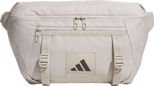 ユーティリティ クロスボディ バッグ / Utility X-body Bag