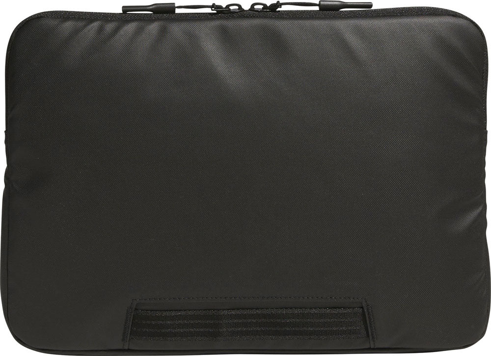 4NWNL ノートPC用ポケット 13 ユニセックス ノートパソコンケース PCケース