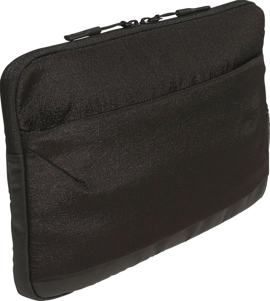 4NWNL ノートPC用ポケット 13 ユニセックス ノートパソコンケース PCケース