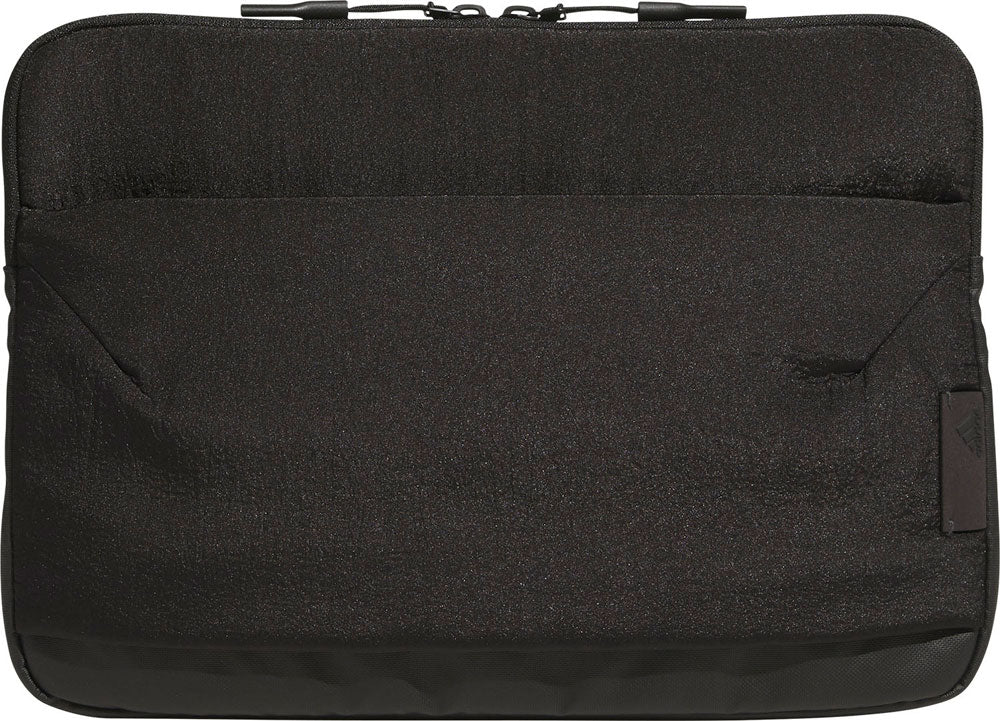 4NWNL ノートPC用ポケット 13 ユニセックス ノートパソコンケース PCケース