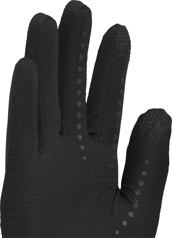 ランニング グローブ 手袋 タッチパネル対応