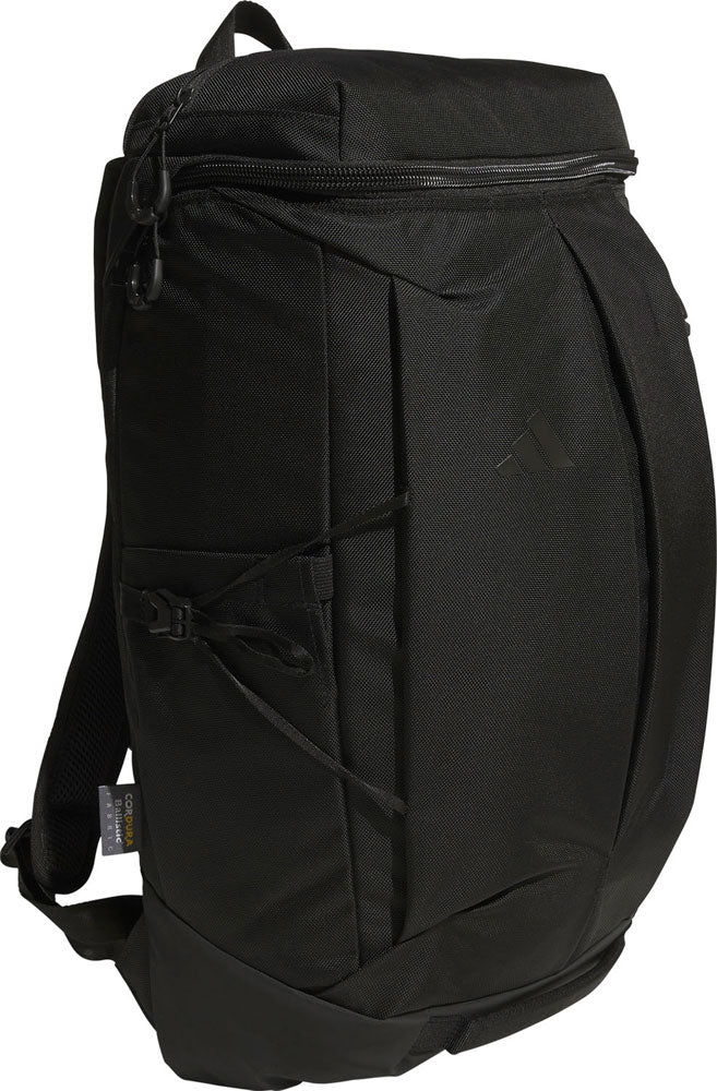 OP/syst.バックパック 30L リュックサック カバン 部活