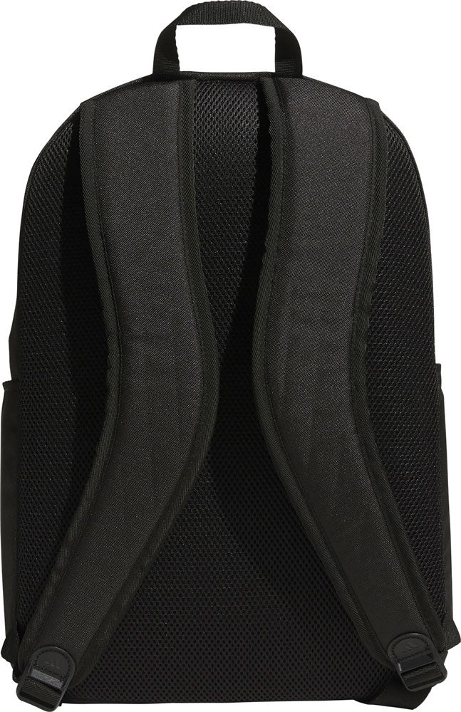 ユーティリティ 2-In-1 バックパック メンズ レディース バッグ リュック