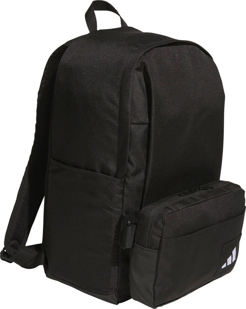 ユーティリティ 2-In-1 バックパック メンズ レディース バッグ リュック