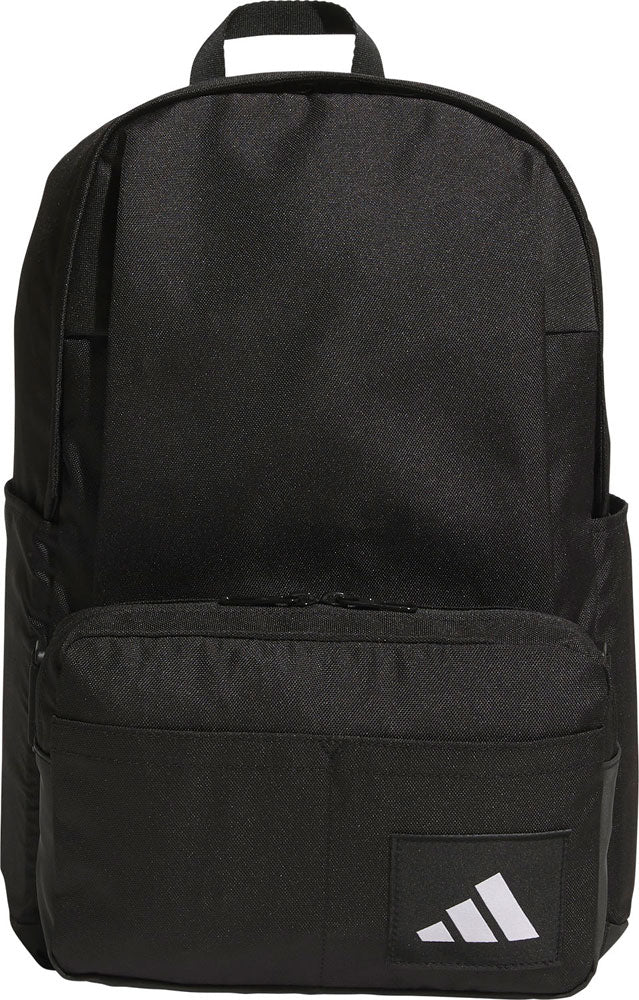 ユーティリティ 2-In-1 バックパック メンズ レディース バッグ リュック