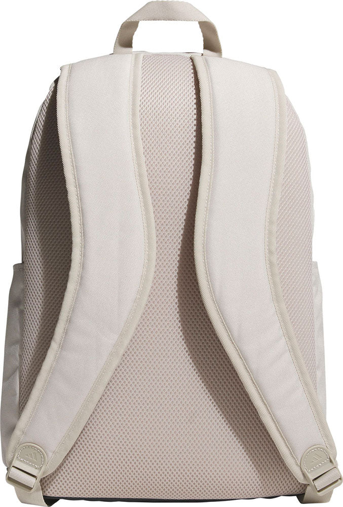 ユーティリティ 2-In-1 バックパック メンズ レディース バッグ リュック