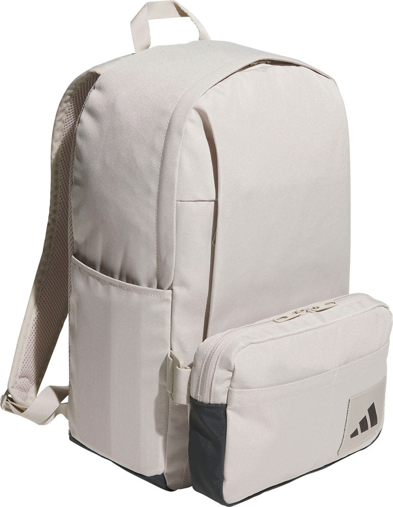 ユーティリティ 2-In-1 バックパック メンズ レディース バッグ リュック