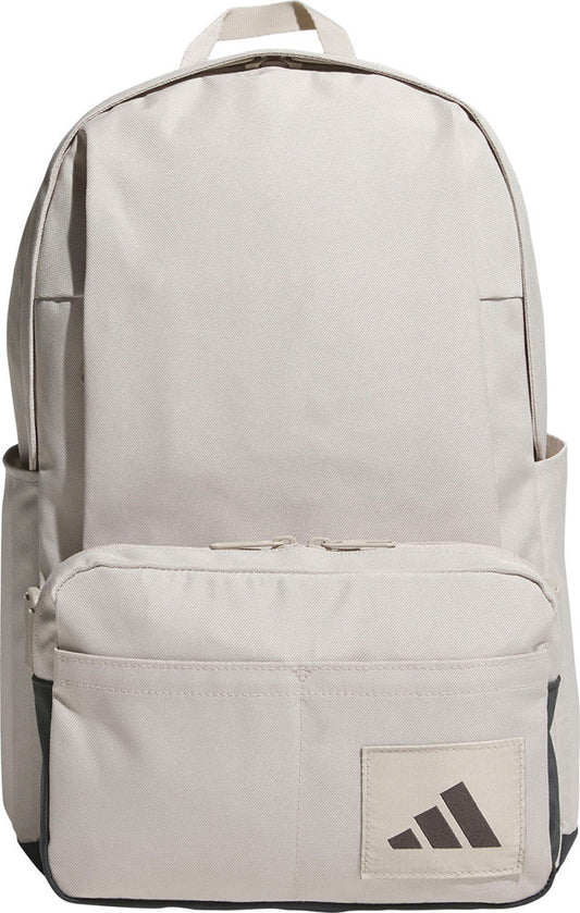 ユーティリティ 2-In-1 バックパック メンズ レディース バッグ リュック