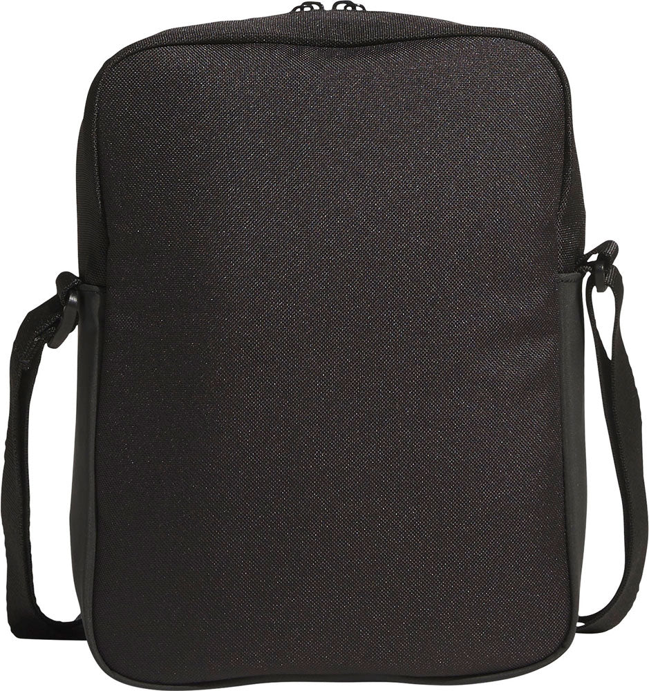 エッセンシャルズ オーガナイザー ショルダーバッグ