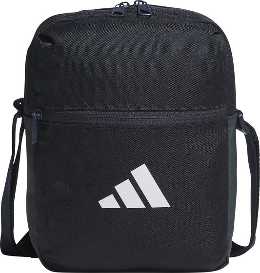 エッセンシャルズ オーガナイザー ショルダーバッグ