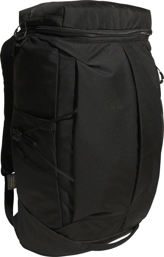 OP/syst.バックパック 40L リュックサック 部活