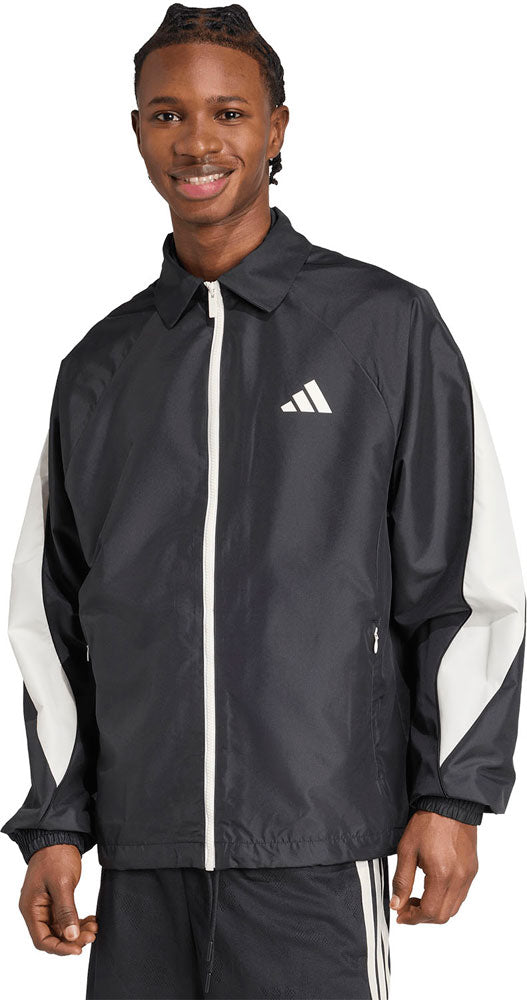 Stadiumトラックトップ