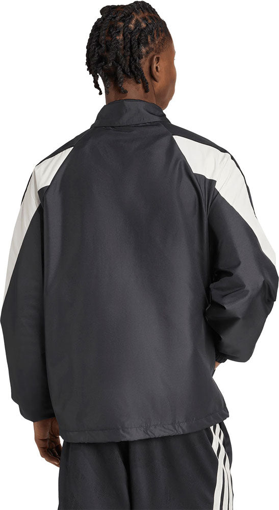 Stadiumトラックトップ