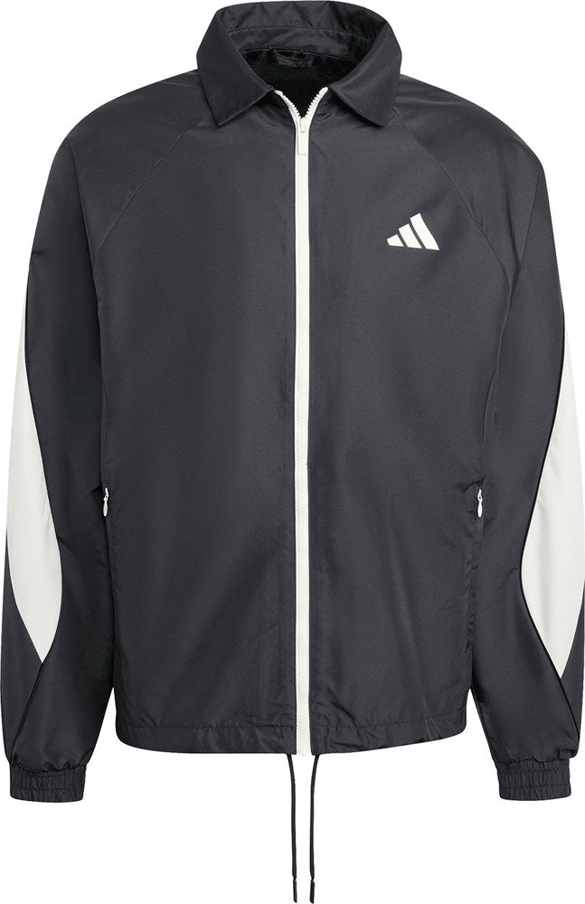 Stadiumトラックトップ