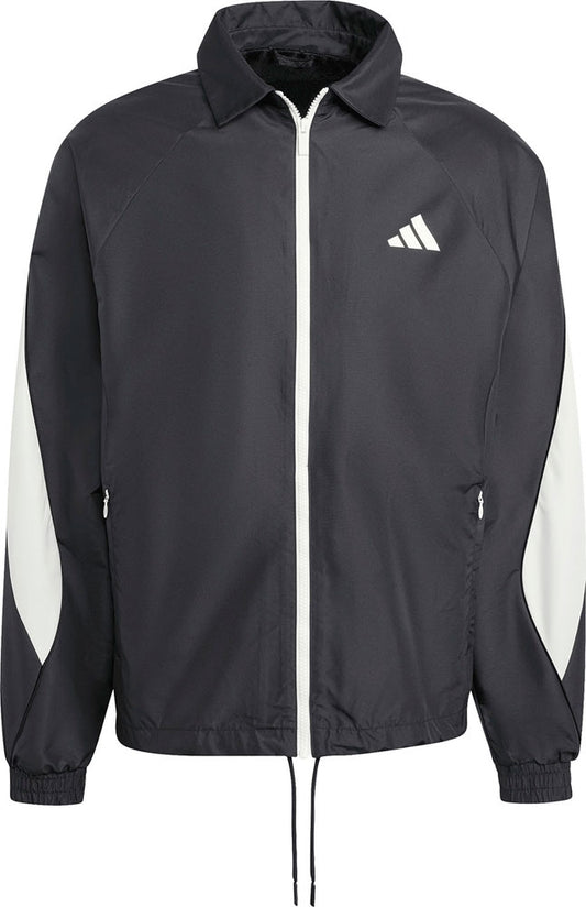 Stadiumトラックトップ