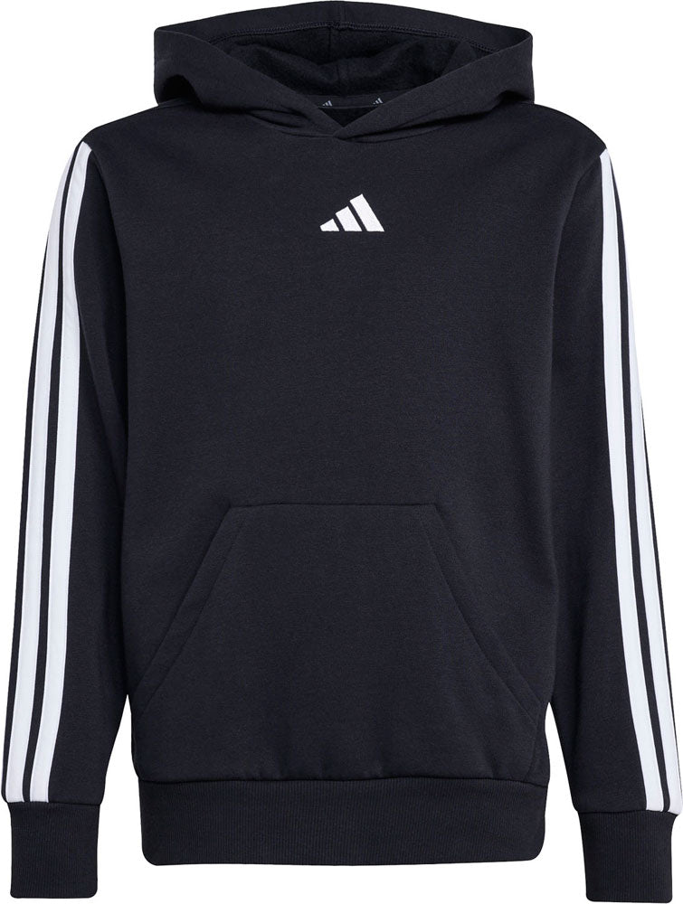 ジュニア キッズ 子ども パーカー フーディー トップスエッセンシャルズ パーカー キッズ