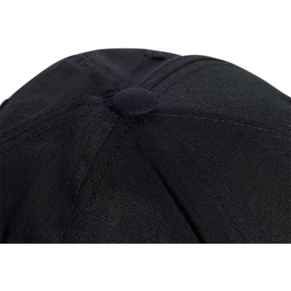 マルチスポーツ帽子 ベースボール ストリートキャップ