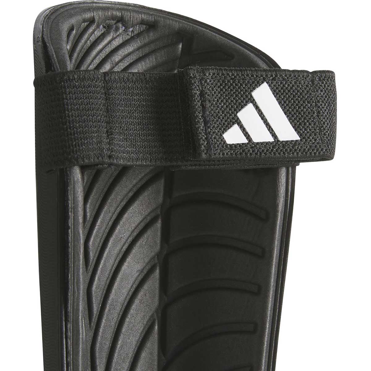 TIRO Shin Guards Training Soccer Shin Guards