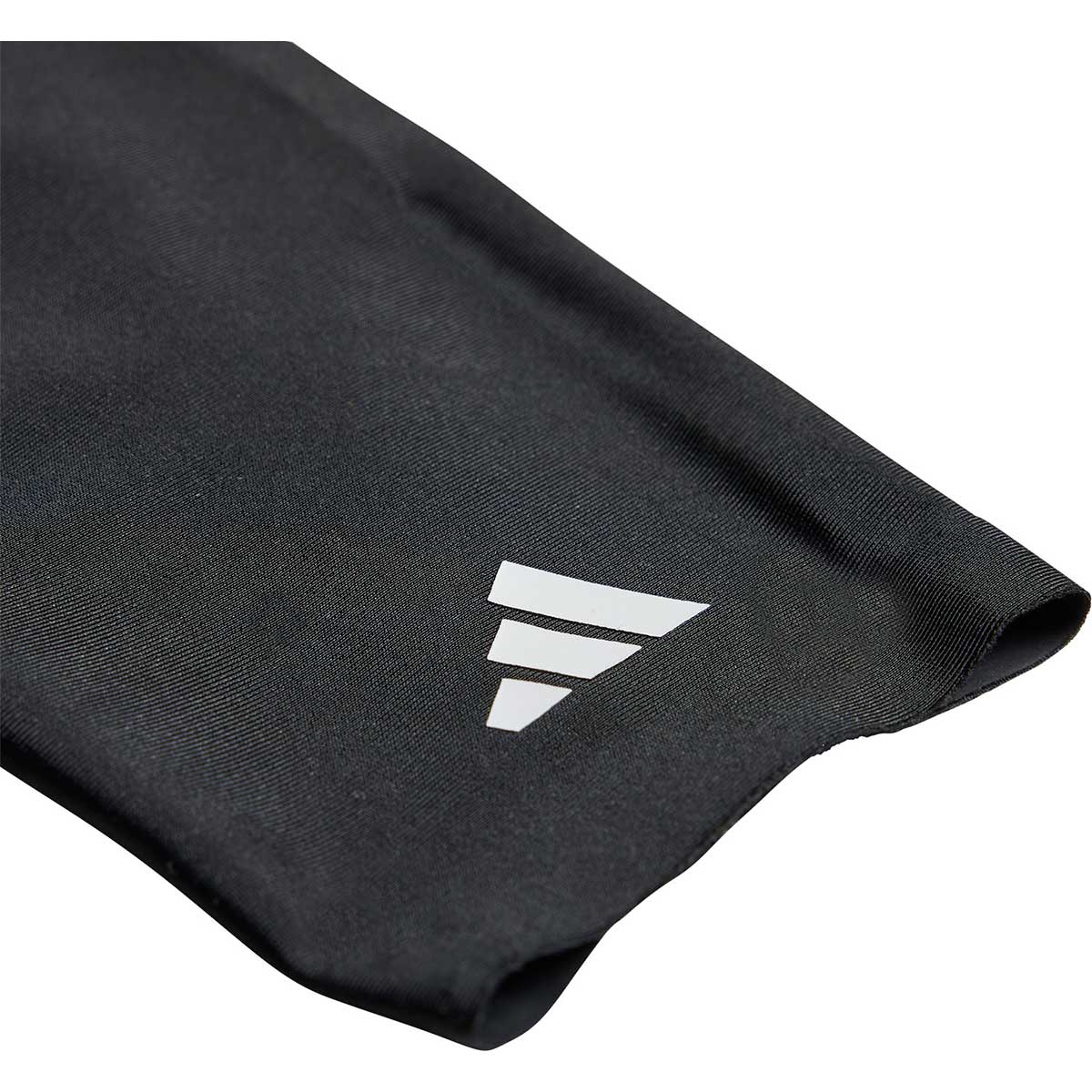 ユニセックス サッカーマスク・プロテクター ティロ コンペティション シンガード