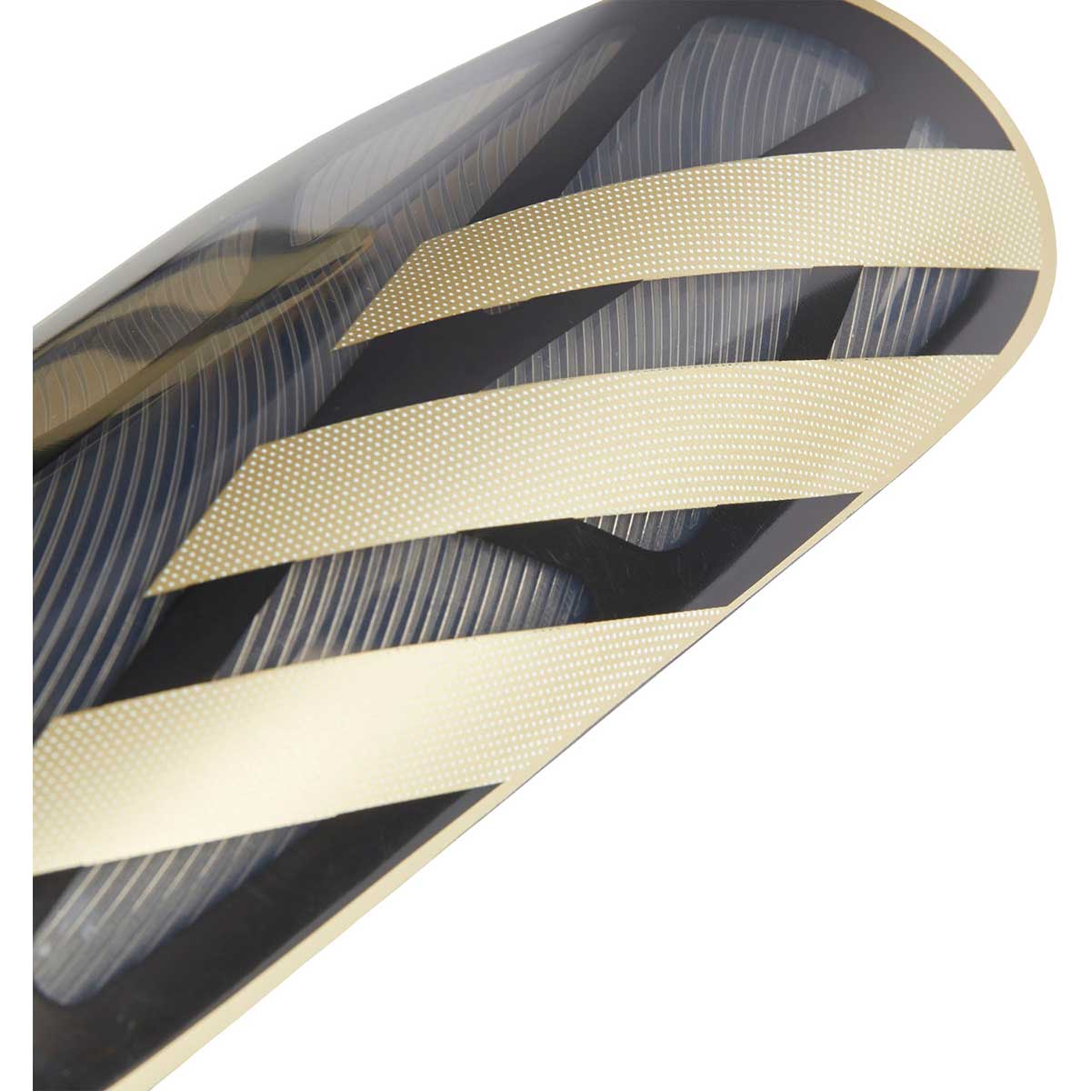 ユニセックス ティロ リーグ シンガード