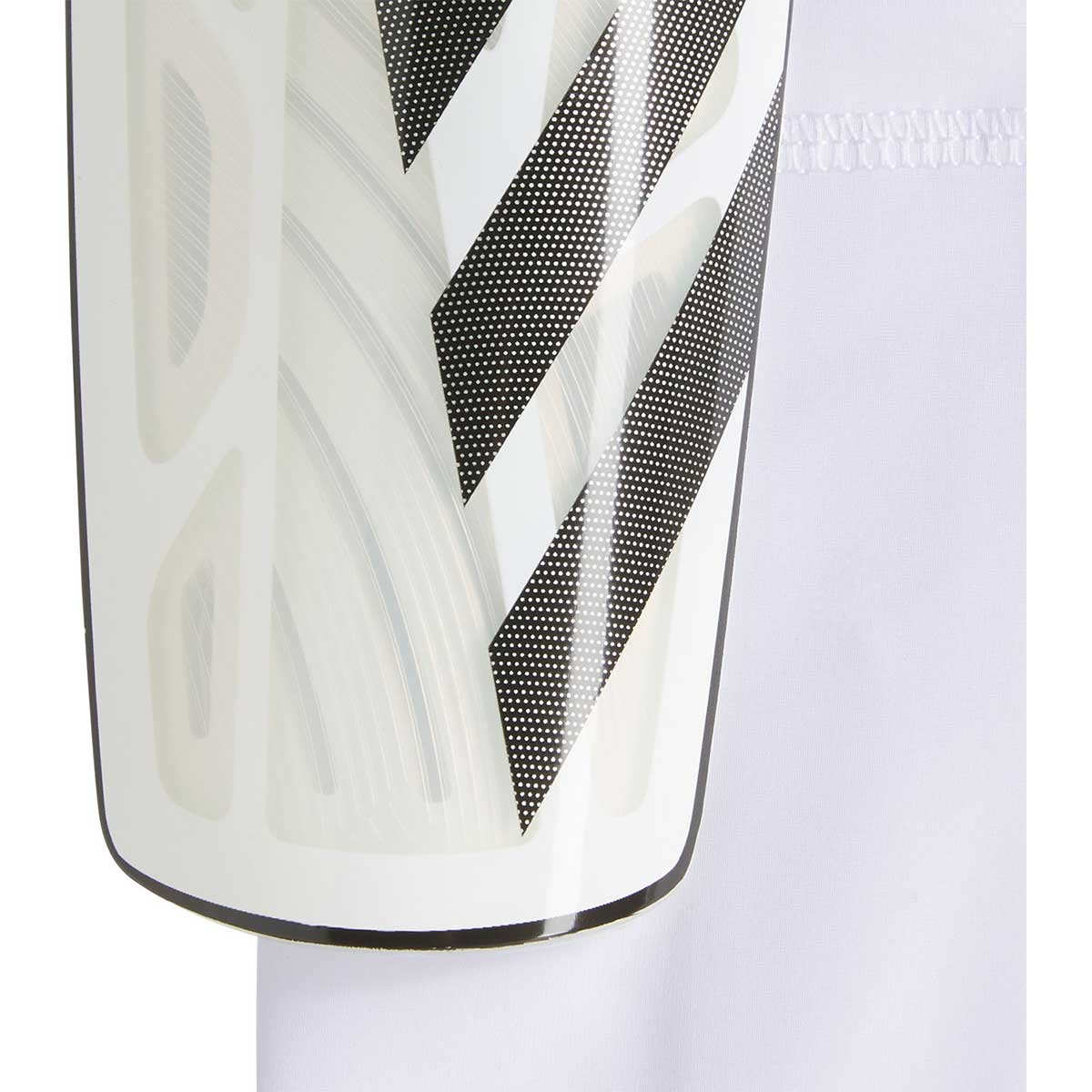 TIRO Shin Guards LGE Soccer Shin Guards