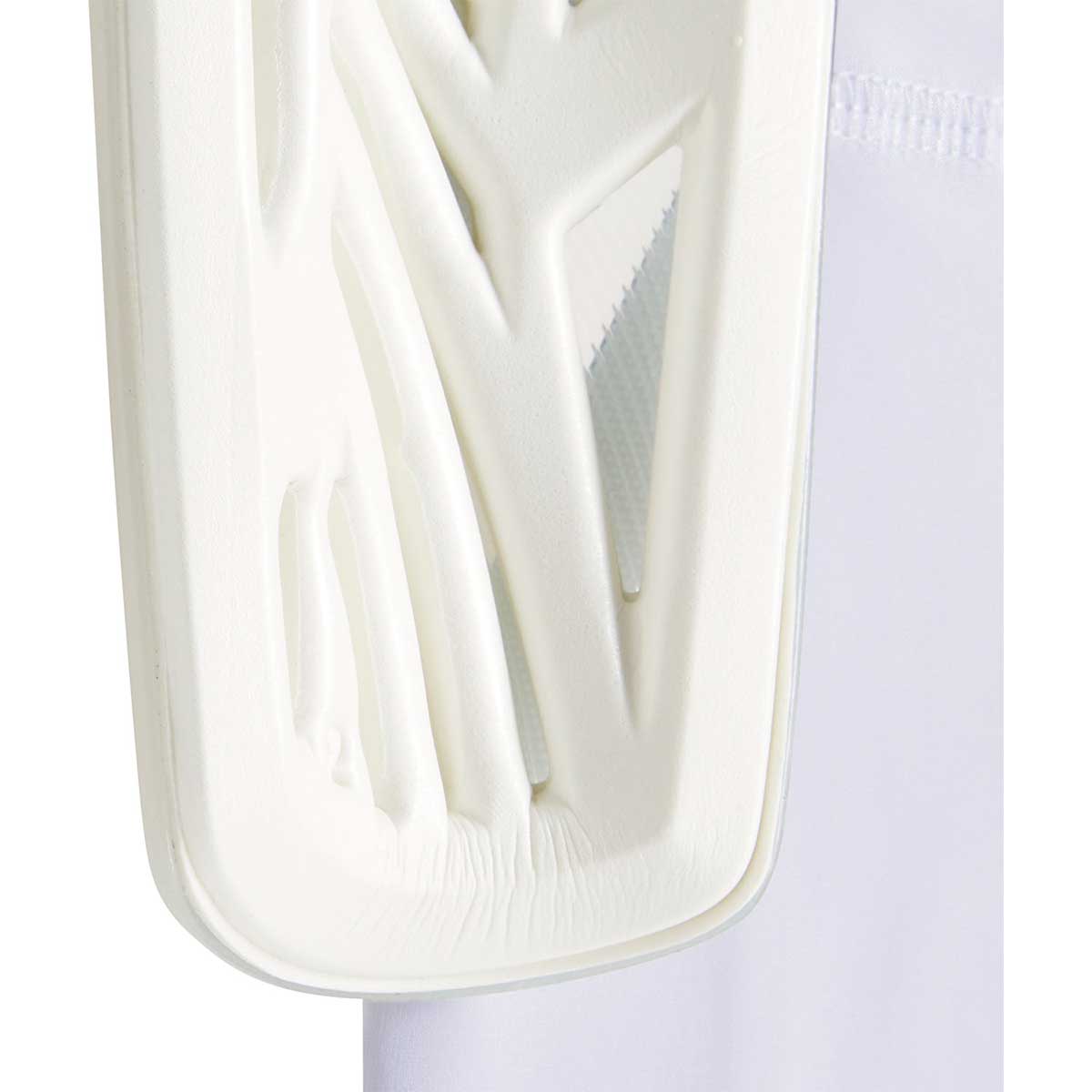TIRO Shin Guards LGE Soccer Shin Guards
