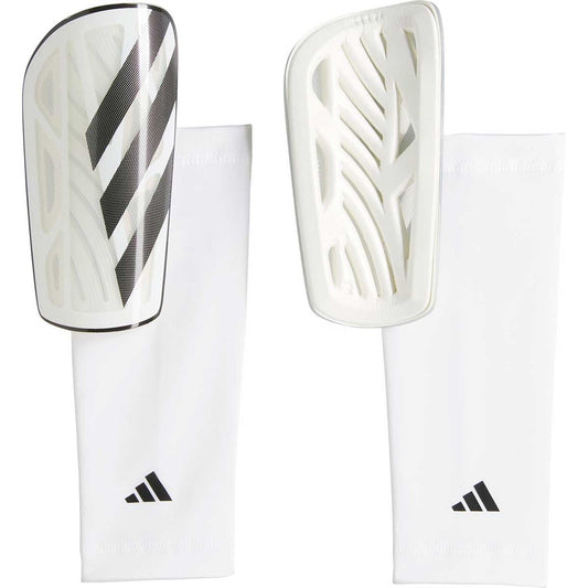 TIRO Shin Guards LGE Soccer Shin Guards