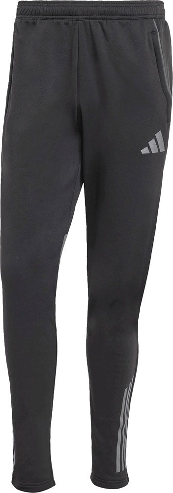 ティロ 25 コンペティション ウィンター仕様パンツ