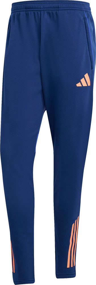 ティロ 25 コンペティション ウィンター仕様パンツ