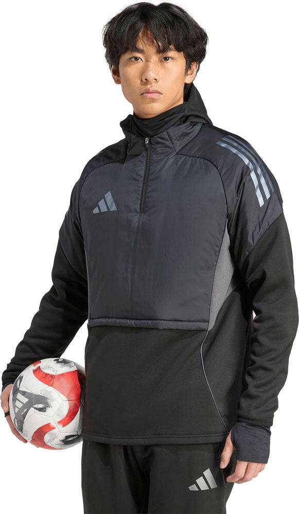 ティロ 25 コンペティション ウィンタライズド トップス