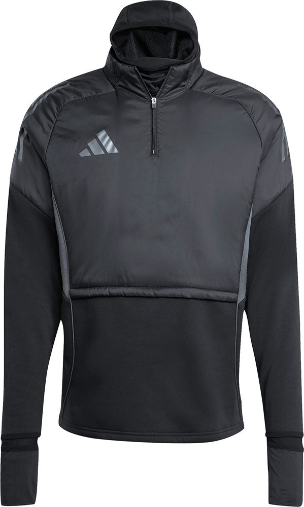 ティロ 25 コンペティション ウィンタライズド トップス