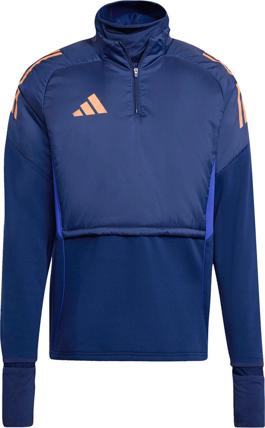 ティロ 25 コンペティション ウィンタライズド トップス