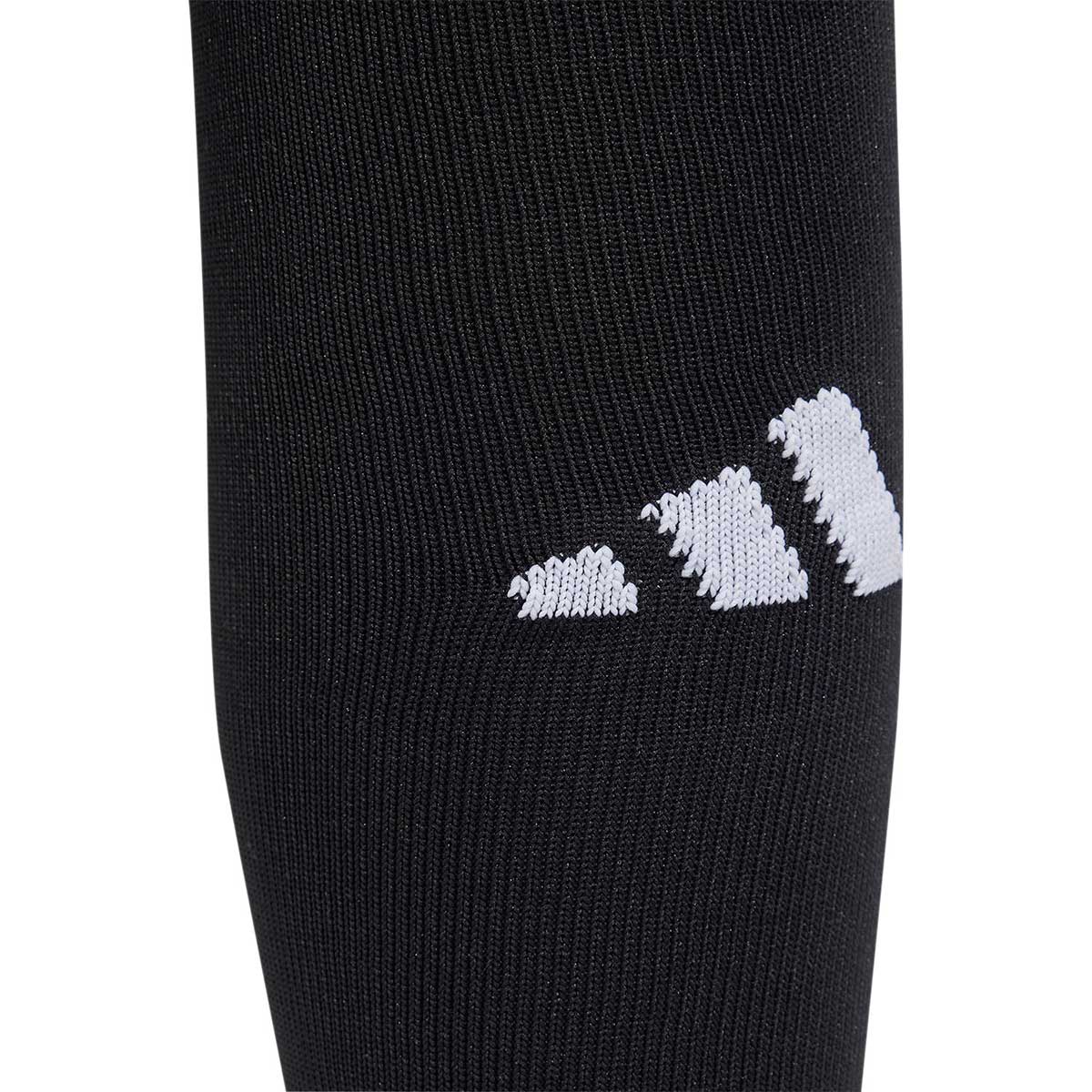 サッカーソックス ミラノ 23 ソックス 2足組