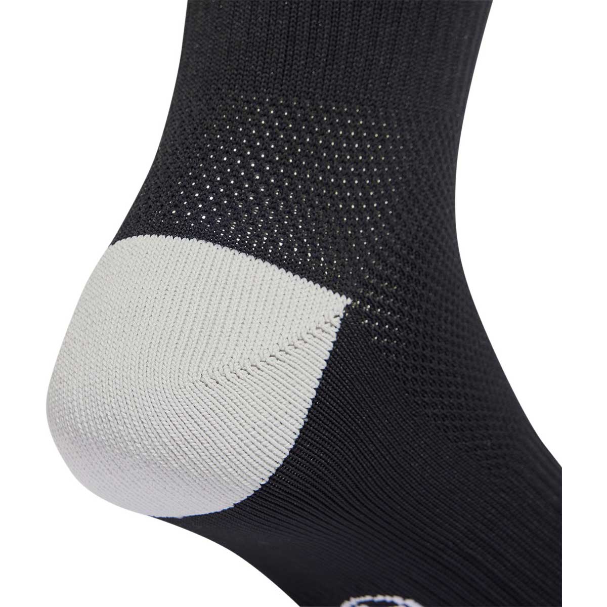 サッカーソックス ミラノ 23 ソックス 2足組