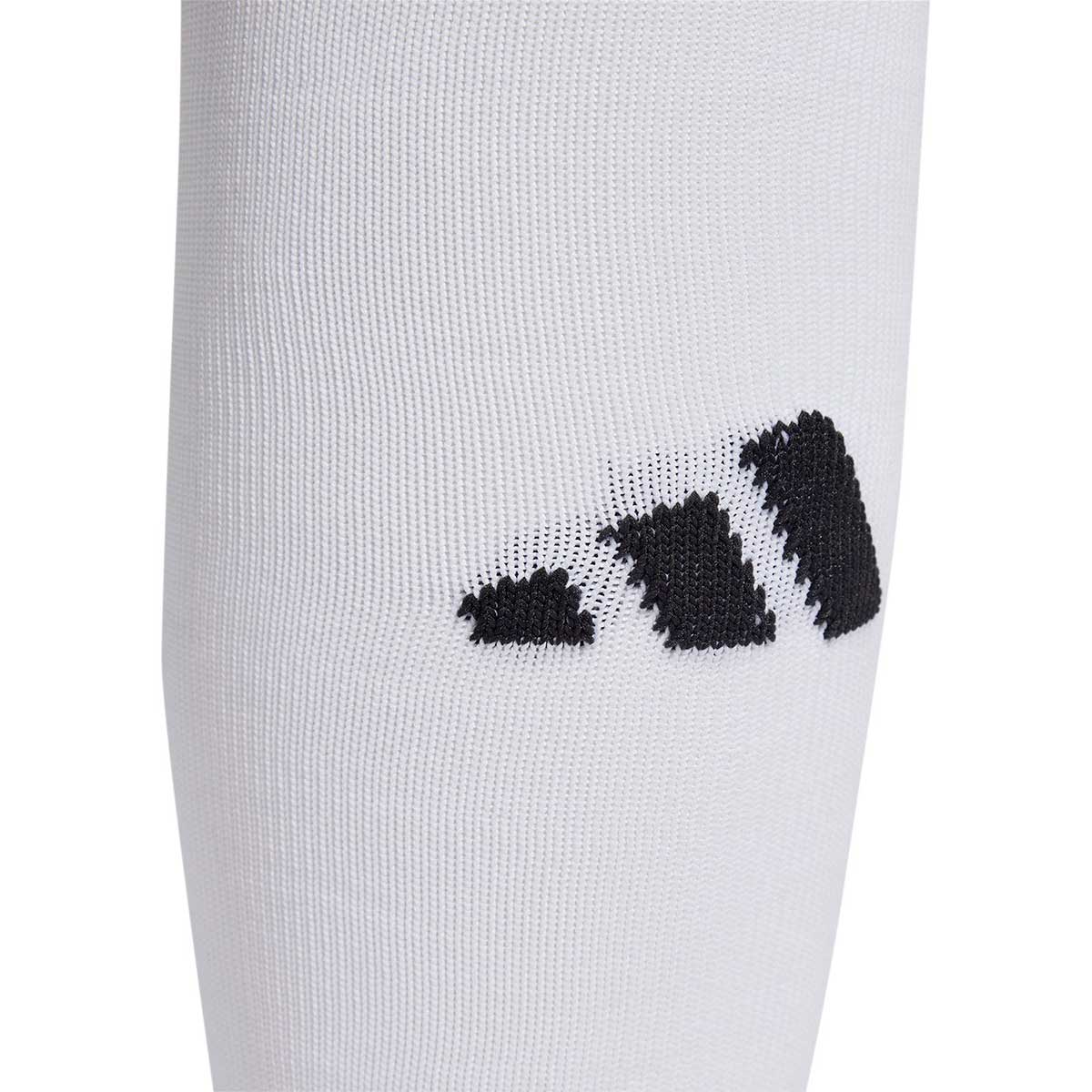 サッカーソックス ミラノ 23 ソックス 2足組