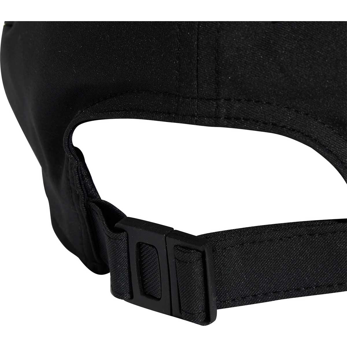 マルチスポーツ帽子 AEROREADY バスケットボールキャップ