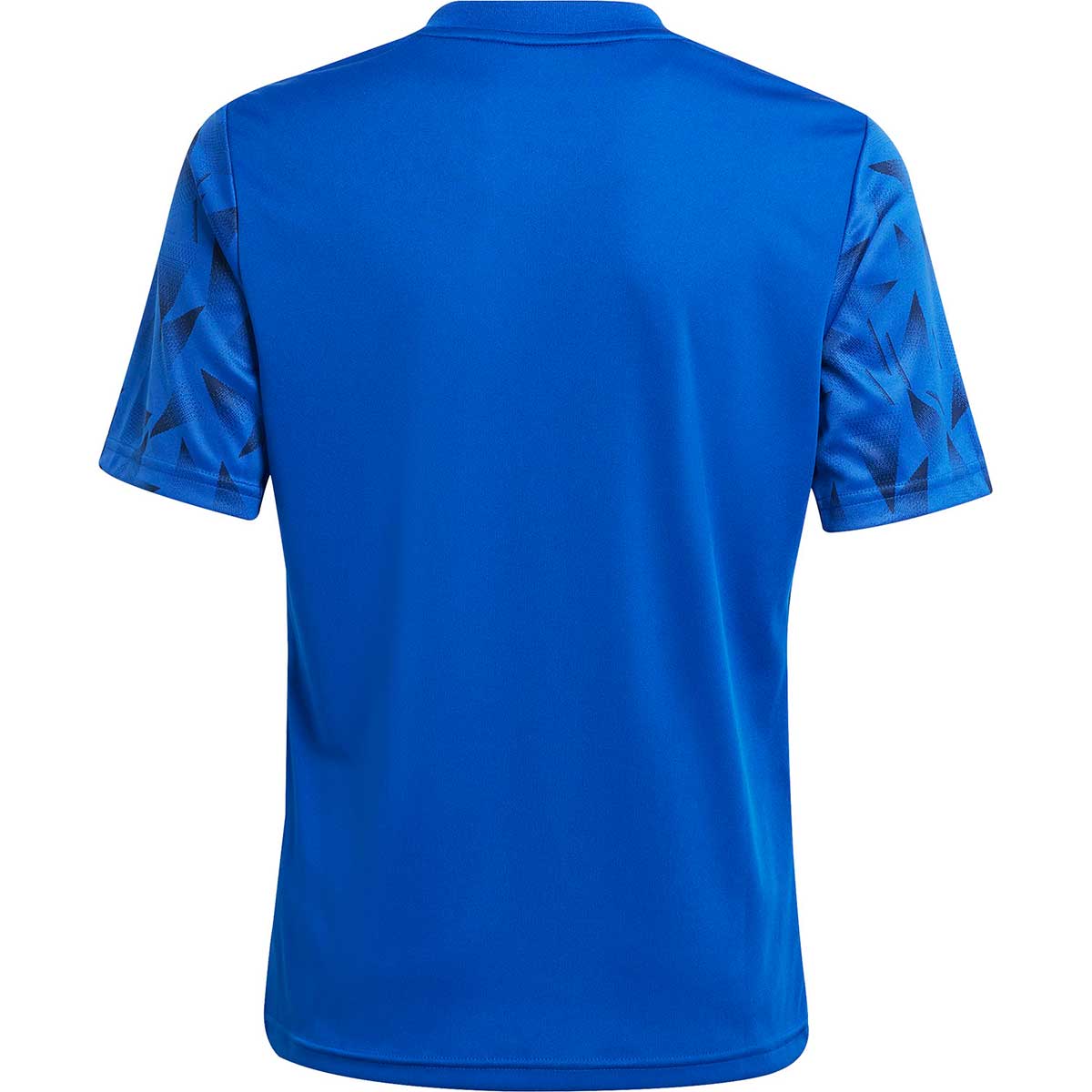 ジュニア サッカーゲームシャツ・パンツ チーム アイコン 25 ジャージー キッズ