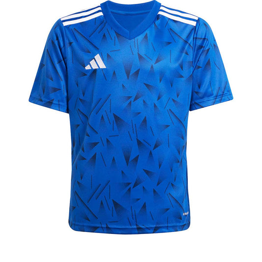 ジュニア サッカーゲームシャツ・パンツ チーム アイコン 25 ジャージー キッズ