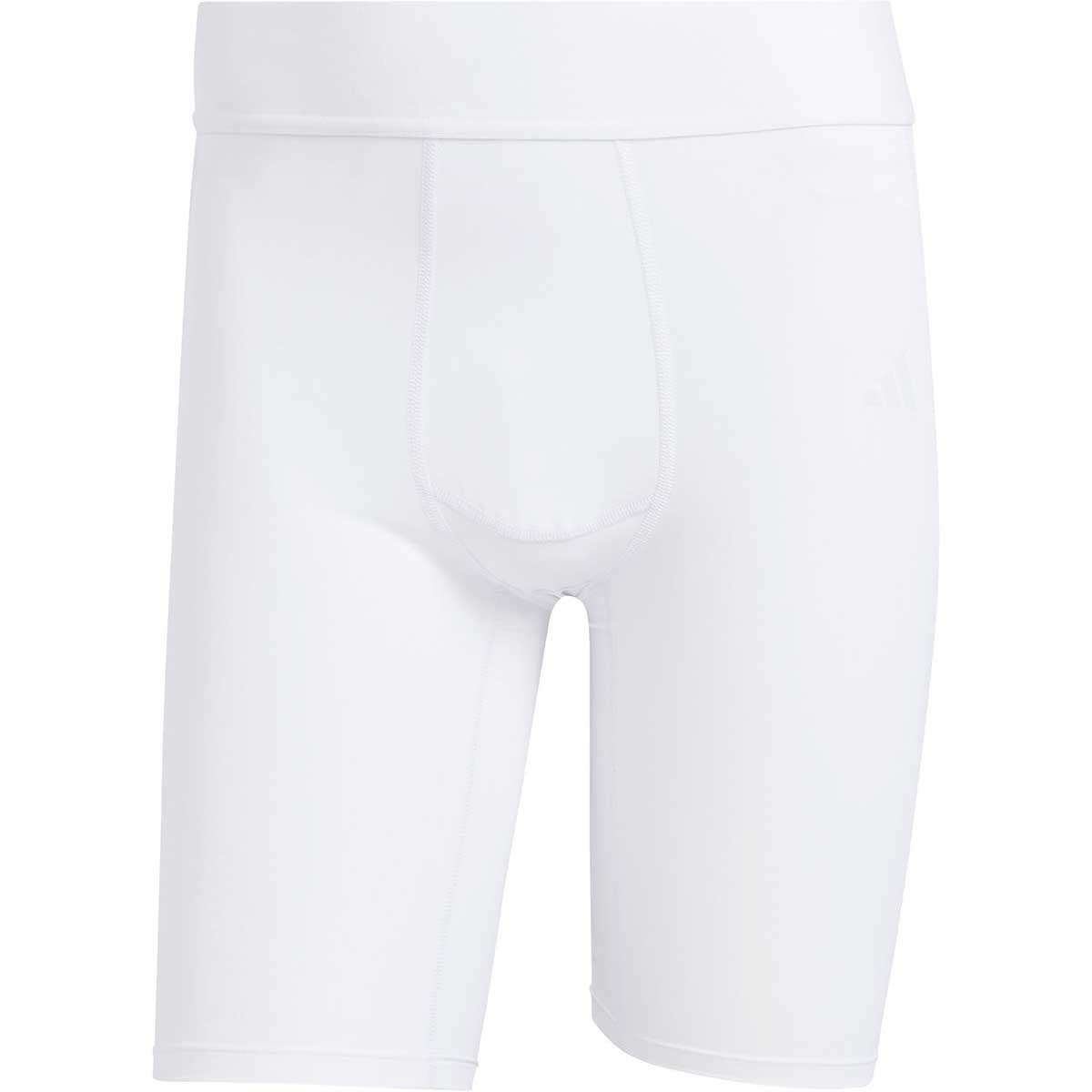 メンズ サッカーゲームシャツ・パンツ テックフィット ショートタイツ