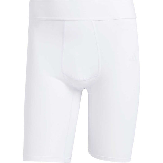 メンズ サッカーゲームシャツ・パンツ テックフィット ショートタイツ