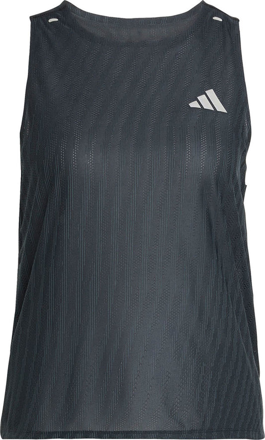 Adi365 ランニング クライマクール+ タンクトップ レディース トップス シャツ