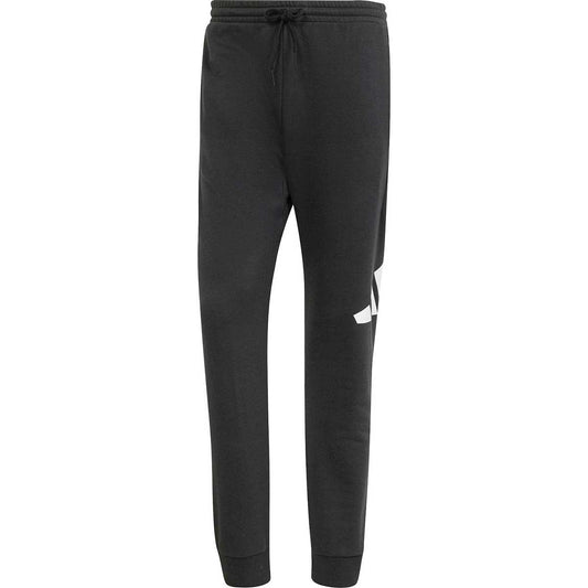 メンズ マルチスポーツスウェット・トレーナ エッセンシャルズ ビッグロゴ フレンチテリーパ