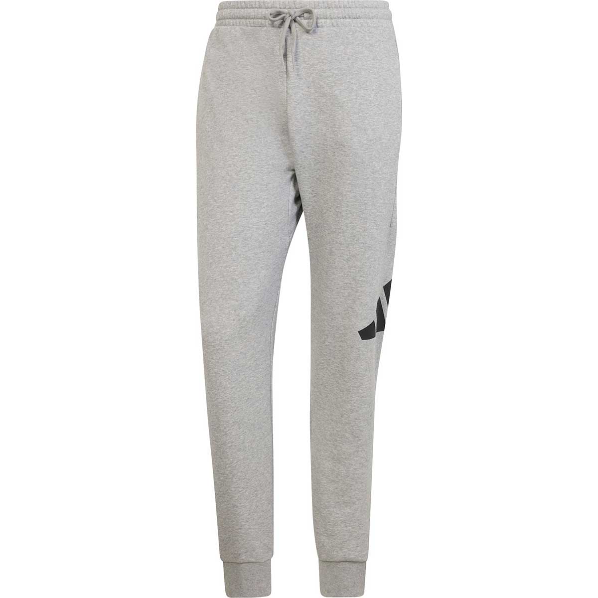 メンズ マルチスポーツスウェット・トレーナ エッセンシャルズ ビッグロゴ フレンチテリーパ