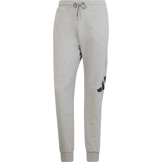 メンズ マルチスポーツスウェット・トレーナ エッセンシャルズ ビッグロゴ フレンチテリーパ