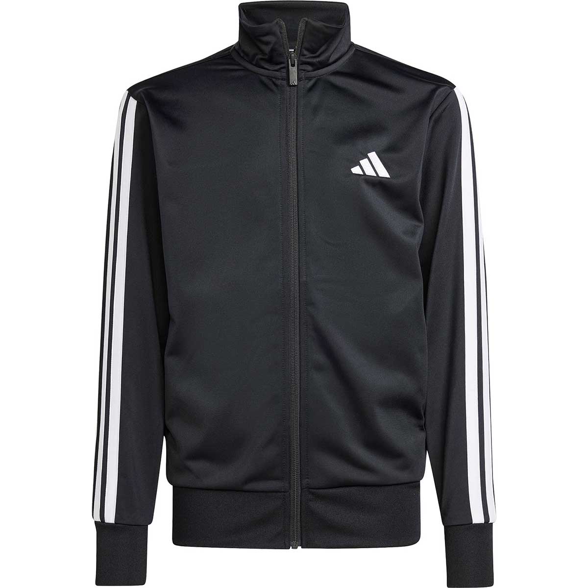 ジュニア マルチスポーツトレーニングウェア エッセンシャルズ クライマクール トラックスー